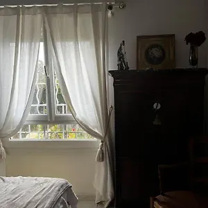  Appartement Apparemment Proche Tram
